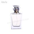 Eau De Parfum for Original Brand Perfumes